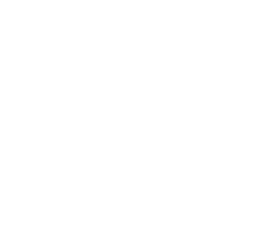 MM Eventos Health Division